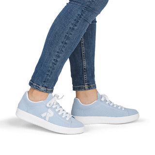 Rieker Women's Washable Shoes | W1904 - Image 10