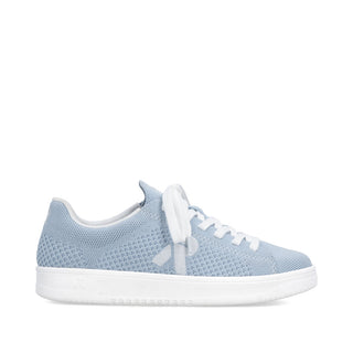 Rieker Women's Washable Shoes | W1904 - Image 11