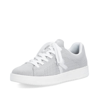Rieker Women's Washable Shoes | W1904 - Image 12