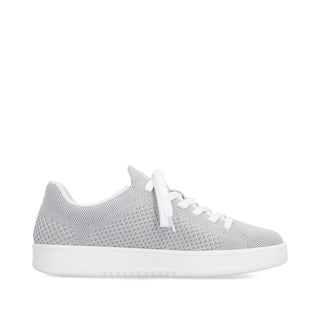 Rieker Women's Washable Shoes | W1904 - Image 13