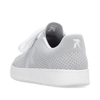 Rieker Women's Washable Shoes | W1904 - Image 14