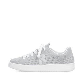 Rieker Women's Washable Shoes | W1904 - Image 16