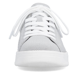 Rieker Women's Washable Shoes | W1904 - Image 17