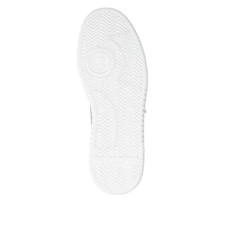 Rieker Women's Washable Shoes | W1904 - Image 18
