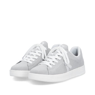 Rieker Women's Washable Shoes | W1904 - Image 19