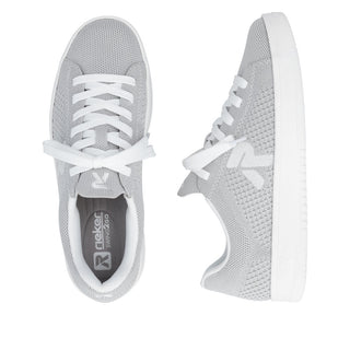 Rieker Women's Washable Shoes | W1904 - Image 20