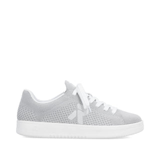 Rieker Women's Washable Shoes | W1904 - Image 22