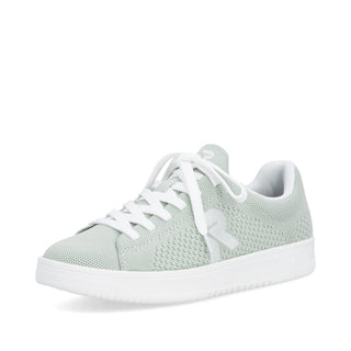 Rieker Women's Washable Shoes | W1904 - Image 23