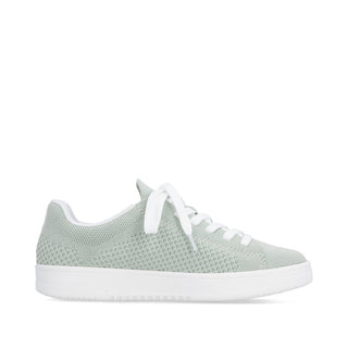 Rieker Women's Washable Shoes | W1904 - Image 24