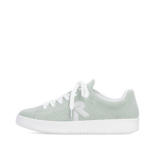 Rieker Women's Washable Shoes | W1904 - Image 27