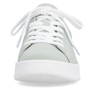 Rieker Women's Washable Shoes | W1904 - Image 28