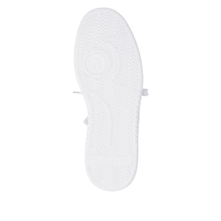 Rieker Women's Washable Shoes | W1904 - Image 29