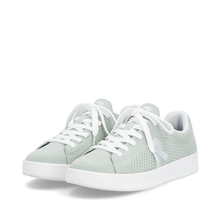 Rieker Women's Washable Shoes | W1904 - Image 30