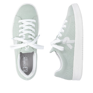 Rieker Women's Washable Shoes | W1904 - Image 31