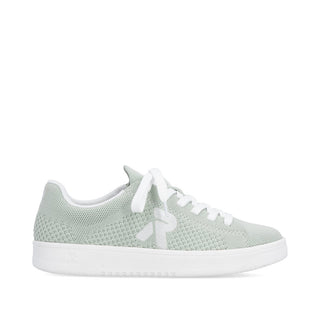 Rieker Women's Washable Shoes | W1904 - Image 33