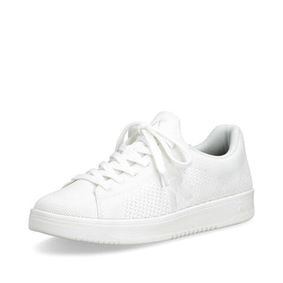 Rieker Women's Washable Shoes | W1904 - Image 34