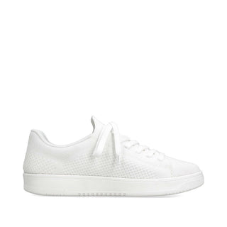 Rieker Women's Washable Shoes | W1904 - Image 35