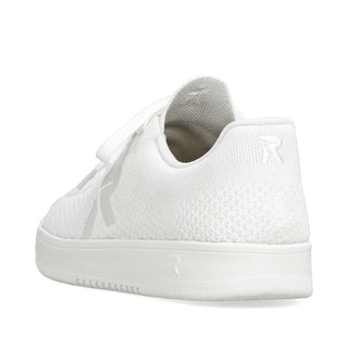 Rieker Women's Washable Shoes | W1904 - Image 36