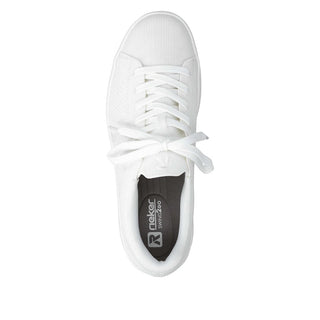 Rieker Women's Washable Shoes | W1904 - Image 37