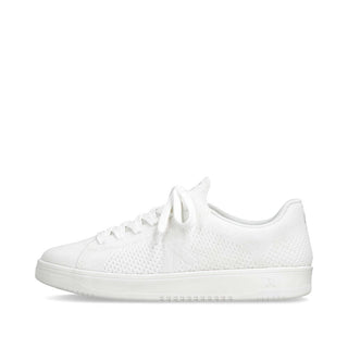Rieker Women's Washable Shoes | W1904 - Image 38