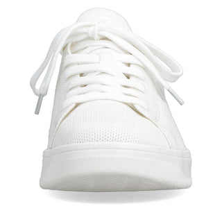 Rieker Women's Washable Shoes | W1904 - Image 39