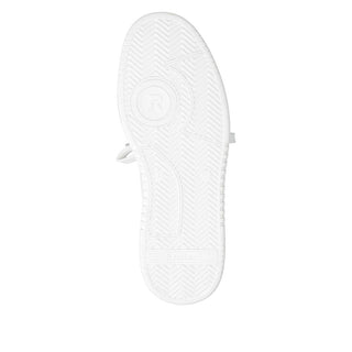 Rieker Women's Washable Shoes | W1904 - Image 40