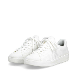 Rieker Women's Washable Shoes | W1904 - Image 41