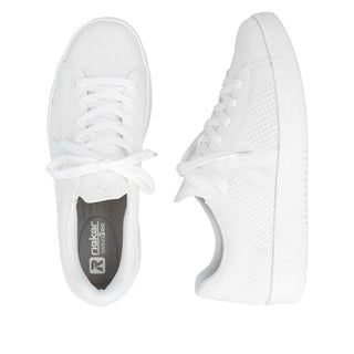 Rieker Women's Washable Shoes | W1904 - Image 42