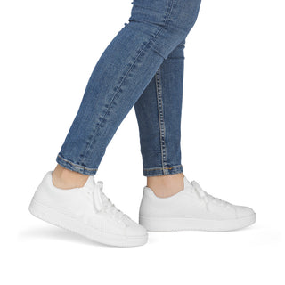 Rieker Women's Washable Shoes | W1904 - Image 43