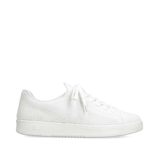 Rieker Women's Washable Shoes | W1904 - Image 44