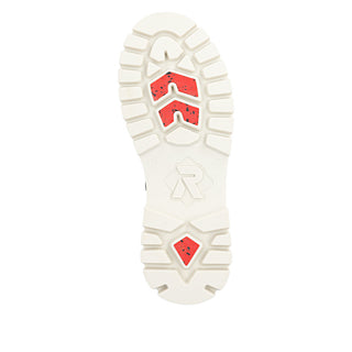 Lace-Up Boots | W2100 - Image 19