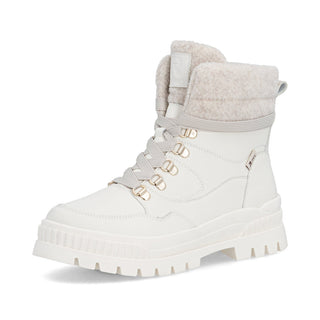 Women's Mid-height Boots | Rieker Sport W2171 - Image 1