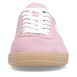 Rieker Ladies Real Leather Shoes | W2200 - Image 28