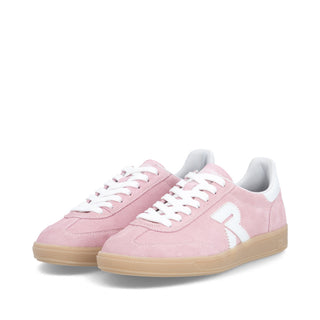 Rieker Ladies Real Leather Shoes | W2200 - Image 30