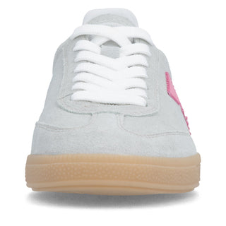 Rieker Dames W2200 Sneakers laag, zwart, 37 EU, zwart, 37 EU Rieker Dames W2200 Sneakers laag, zwart, 37 EU, zwart, 37 EU