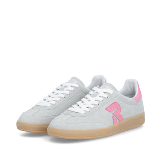 Rieker Ladies Real Leather Shoes | W2200 - Image 41