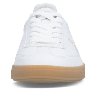 Rieker Ladies Real Leather Shoes | W2200 - Image 50