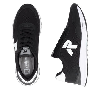 Rieker Women's Shoes | W2404 - Image 9