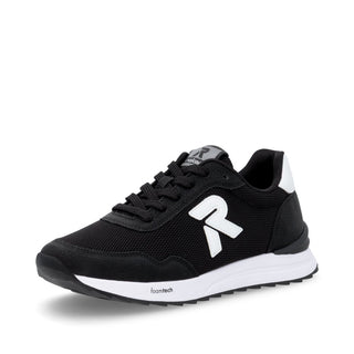 Rieker Women's Shoes | W2404 - Image 1