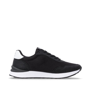 Rieker Women's Shoes | W2404 - Image 2