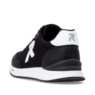 Rieker Women's Shoes | W2404 - Image 3