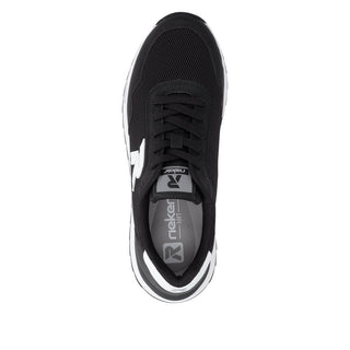 Rieker Women's Shoes | W2404 - Image 4