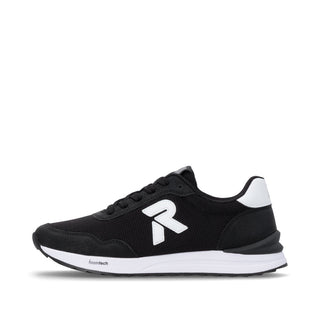 Rieker Women's Shoes | W2404 - Image 5