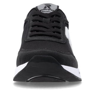 Rieker Women's Shoes | W2404 - Image 6