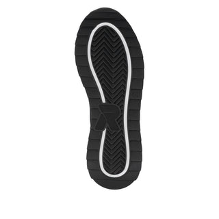 Rieker Women's Shoes | W2404 - Image 7
