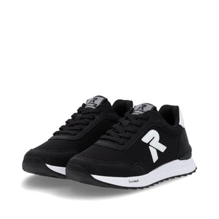 Rieker Women's Shoes | W2404 - Image 8