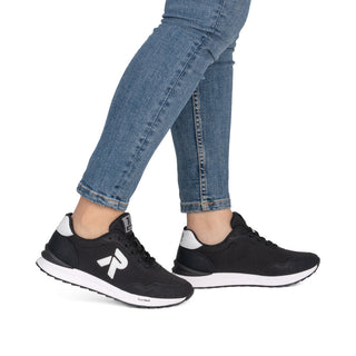 Rieker Women's Shoes | W2404 - Image 10
