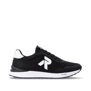 Rieker Women's Shoes | W2404 - Image 11
