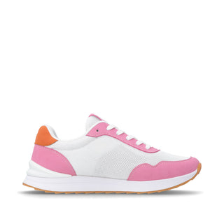 Rieker Women's Shoes | W2404 - Image 13