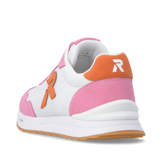 Rieker Women's Shoes | W2404 - Image 14
